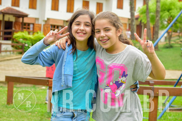 Buy your photos of the eventNR1 - Ol� 6� Ano 14 a 17/10/18 on Fotop