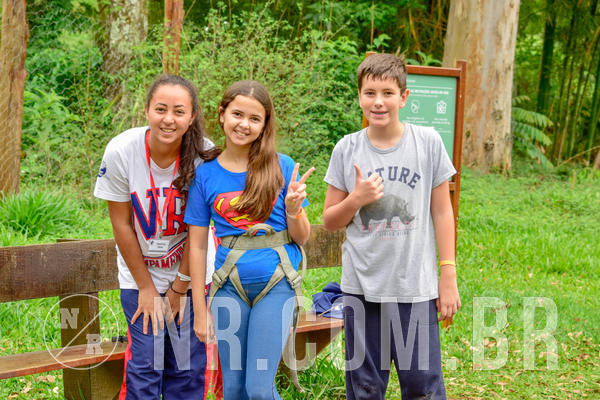 Buy your photos of the eventNR1 - Ol� 6� Ano 14 a 17/10/18 on Fotop