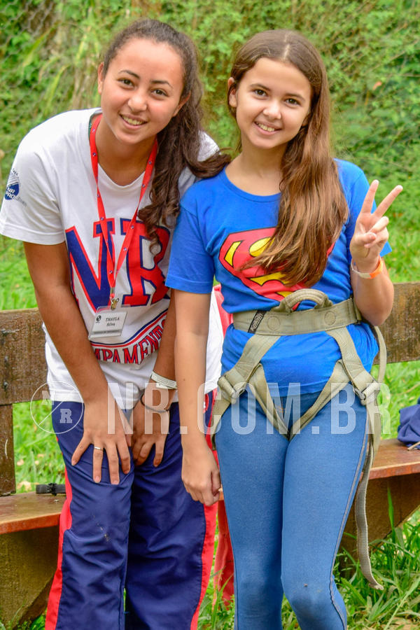 Buy your photos of the eventNR1 - Ol� 6� Ano 14 a 17/10/18 on Fotop