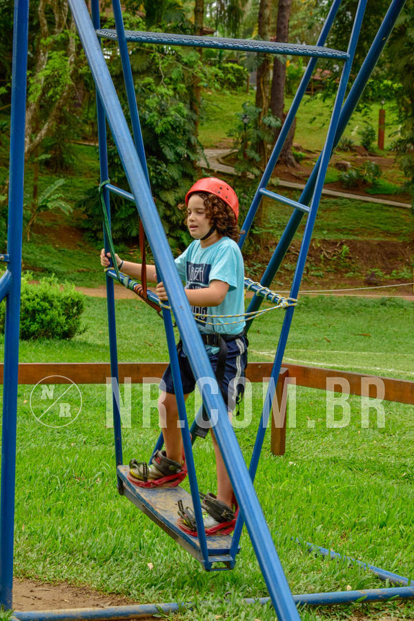 Buy your photos of the eventNR1 - Ol� 6� Ano 14 a 17/10/18 on Fotop