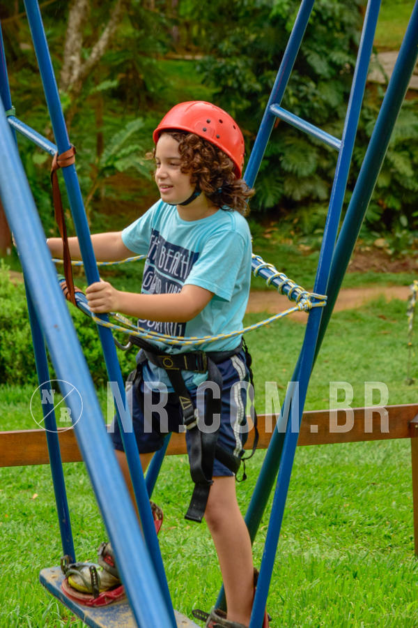 Buy your photos of the eventNR1 - Ol� 6� Ano 14 a 17/10/18 on Fotop