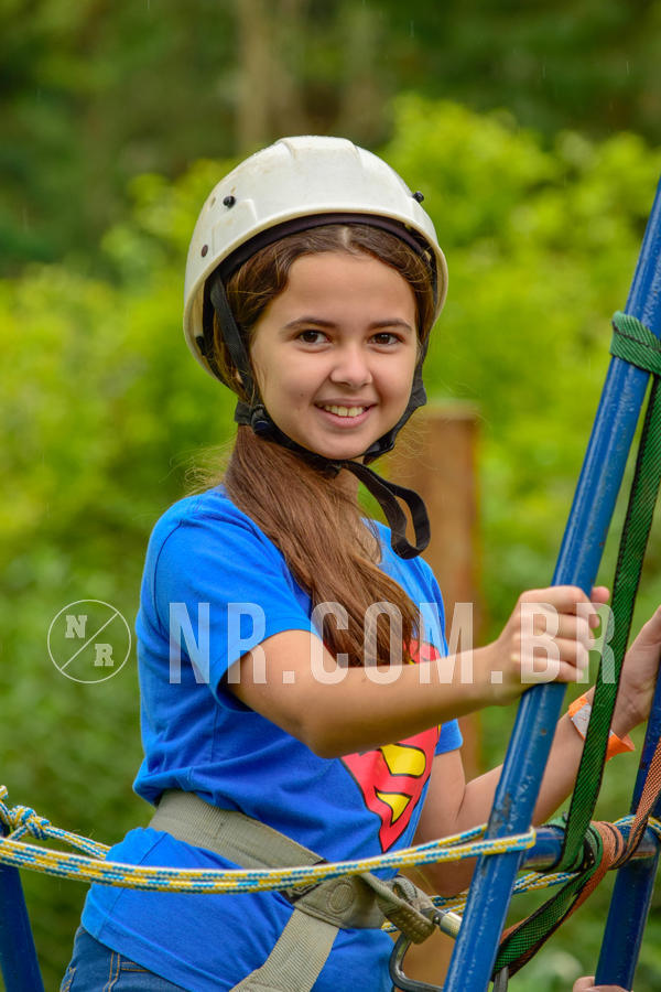 Buy your photos of the eventNR1 - Ol� 6� Ano 14 a 17/10/18 on Fotop