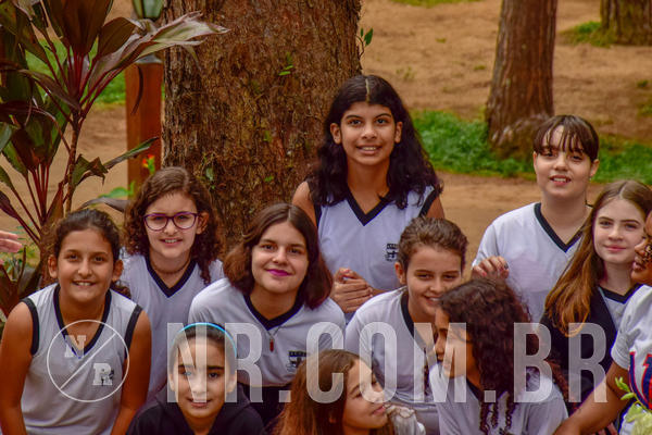 Buy your photos of the eventNR1 - Ol� 6� Ano 14 a 17/10/18 on Fotop