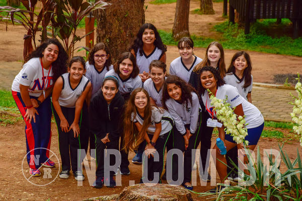 Buy your photos of the eventNR1 - Ol� 6� Ano 14 a 17/10/18 on Fotop