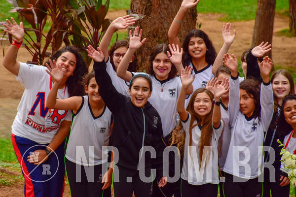 Buy your photos of the eventNR1 - Ol� 6� Ano 14 a 17/10/18 on Fotop