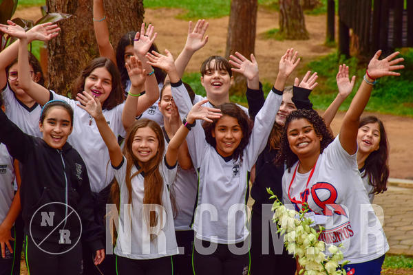 Buy your photos of the eventNR1 - Ol� 6� Ano 14 a 17/10/18 on Fotop