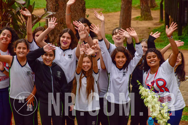 Buy your photos of the eventNR1 - Ol� 6� Ano 14 a 17/10/18 on Fotop