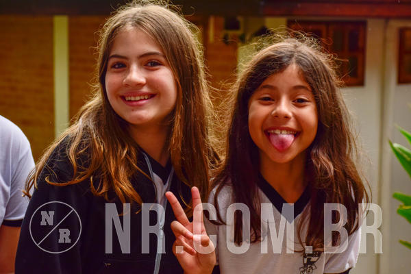 Buy your photos of the eventNR1 - Ol� 6� Ano 14 a 17/10/18 on Fotop