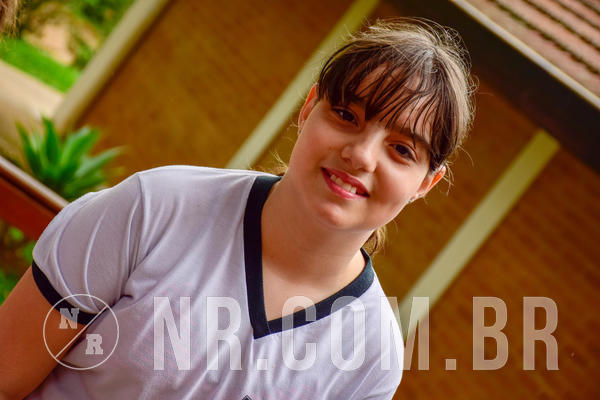 Buy your photos of the eventNR1 - Ol� 6� Ano 14 a 17/10/18 on Fotop