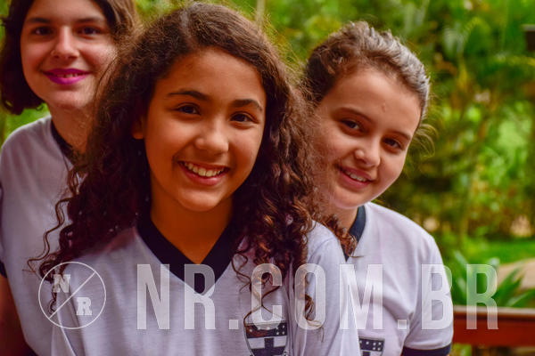 Buy your photos of the eventNR1 - Ol� 6� Ano 14 a 17/10/18 on Fotop