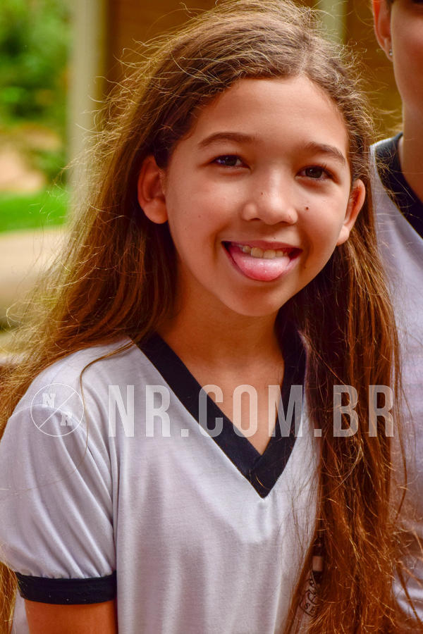 Buy your photos of the eventNR1 - Ol� 6� Ano 14 a 17/10/18 on Fotop