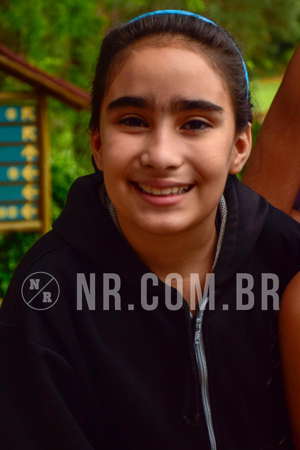 Buy your photos of the eventNR1 - Ol� 6� Ano 14 a 17/10/18 on Fotop