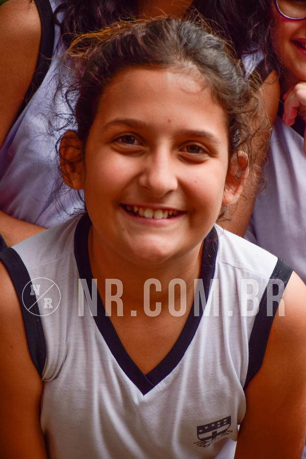 Buy your photos of the eventNR1 - Ol� 6� Ano 14 a 17/10/18 on Fotop