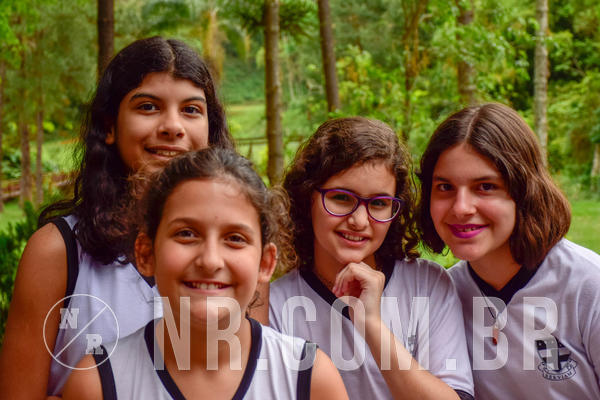 Buy your photos of the eventNR1 - Ol� 6� Ano 14 a 17/10/18 on Fotop