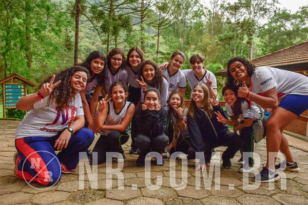 Buy your photos of the eventNR1 - Ol� 6� Ano 14 a 17/10/18 on Fotop