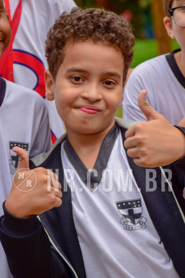 Buy your photos of the eventNR1 - Ol� 6� Ano 14 a 17/10/18 on Fotop