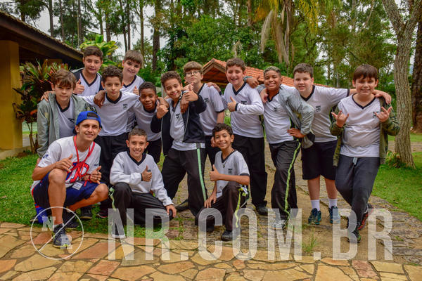 Buy your photos of the eventNR1 - Ol� 6� Ano 14 a 17/10/18 on Fotop