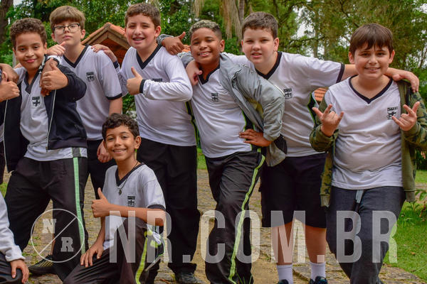 Buy your photos of the eventNR1 - Ol� 6� Ano 14 a 17/10/18 on Fotop