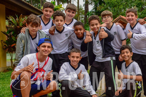 Buy your photos of the eventNR1 - Ol� 6� Ano 14 a 17/10/18 on Fotop