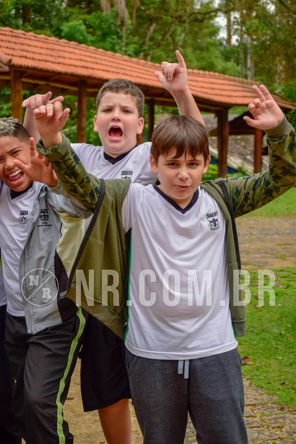 Buy your photos of the eventNR1 - Ol� 6� Ano 14 a 17/10/18 on Fotop