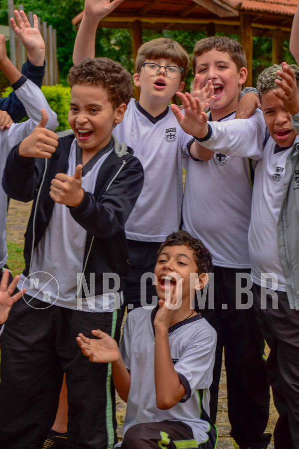 Buy your photos of the eventNR1 - Ol� 6� Ano 14 a 17/10/18 on Fotop