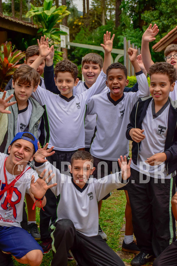 Buy your photos of the eventNR1 - Ol� 6� Ano 14 a 17/10/18 on Fotop