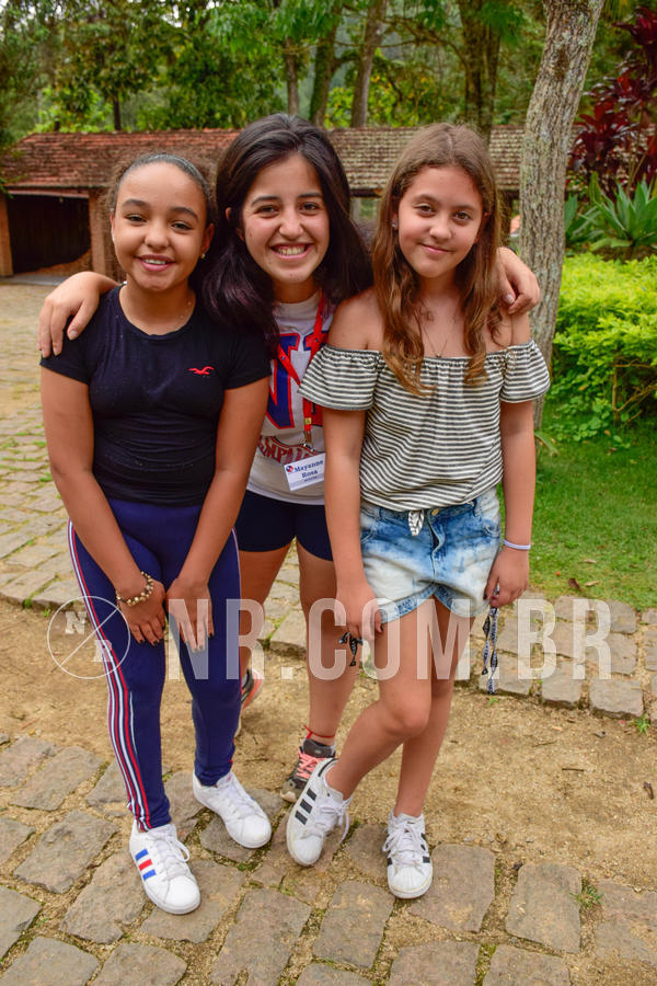 Buy your photos of the eventNR1 - Ol� 6� Ano 14 a 17/10/18 on Fotop