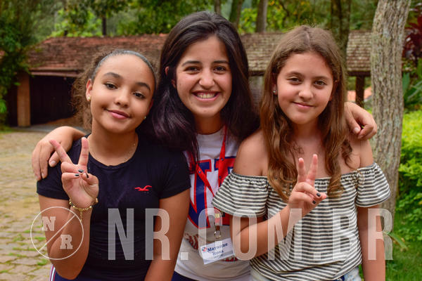 Buy your photos of the eventNR1 - Ol� 6� Ano 14 a 17/10/18 on Fotop