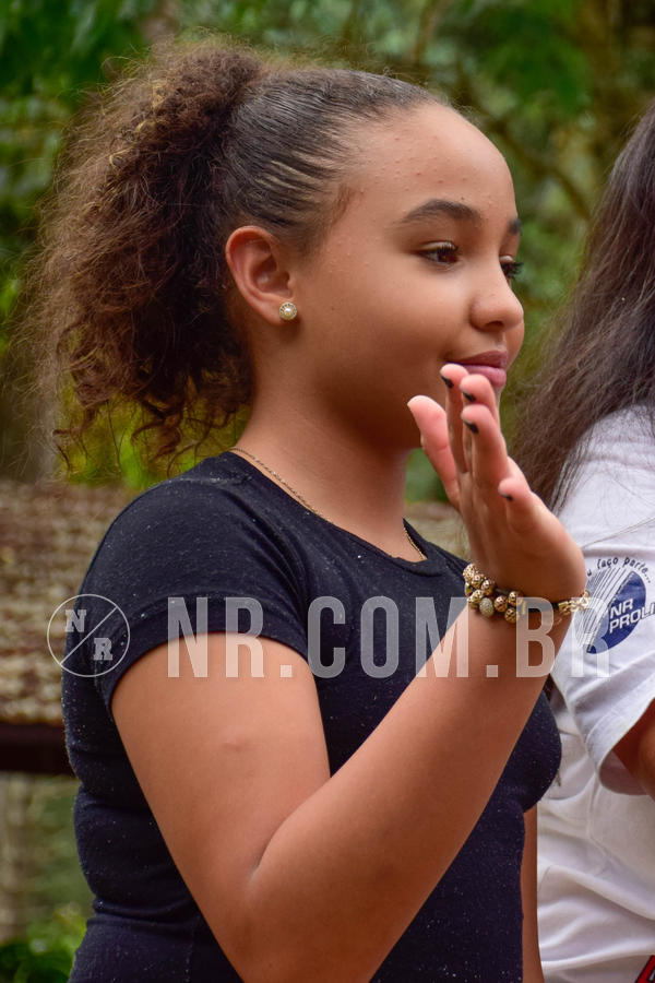 Buy your photos of the eventNR1 - Ol� 6� Ano 14 a 17/10/18 on Fotop