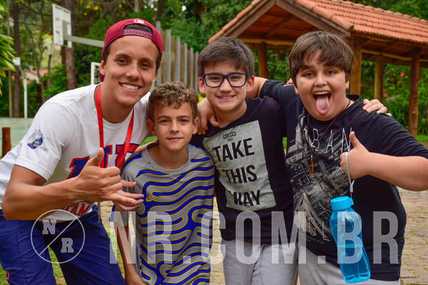 Buy your photos of the eventNR1 - Ol� 6� Ano 14 a 17/10/18 on Fotop