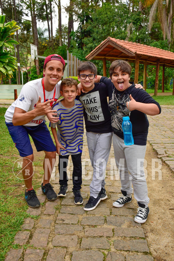 Buy your photos of the eventNR1 - Ol� 6� Ano 14 a 17/10/18 on Fotop