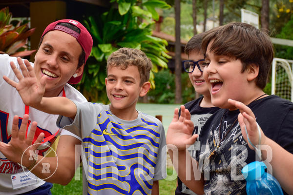 Buy your photos of the eventNR1 - Ol� 6� Ano 14 a 17/10/18 on Fotop