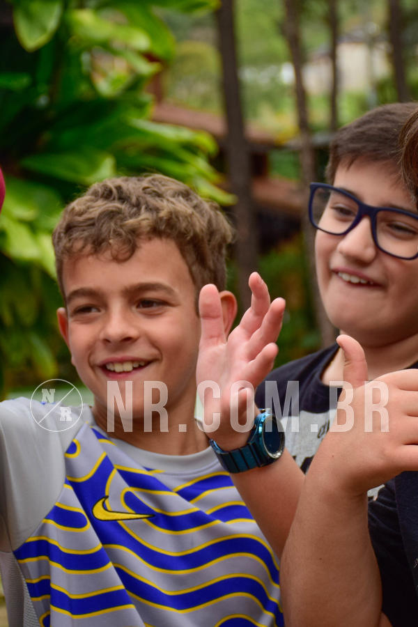 Buy your photos of the eventNR1 - Ol� 6� Ano 14 a 17/10/18 on Fotop