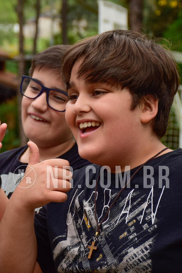 Buy your photos of the eventNR1 - Ol� 6� Ano 14 a 17/10/18 on Fotop