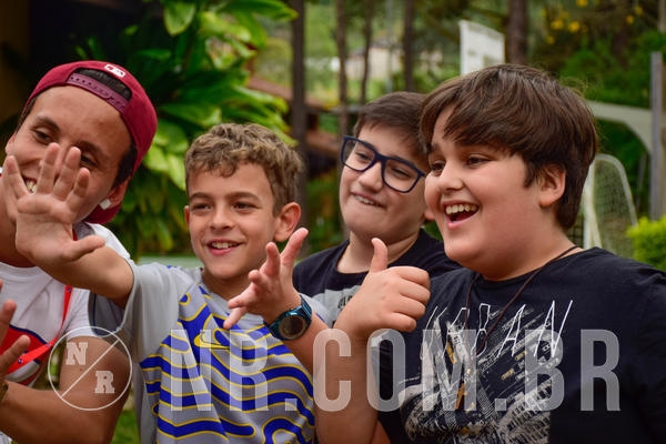 Buy your photos of the eventNR1 - Ol� 6� Ano 14 a 17/10/18 on Fotop