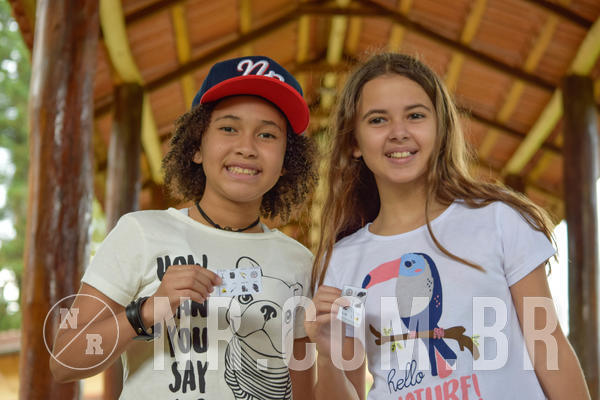 Buy your photos of the eventNR1 - Ol� 6� Ano 14 a 17/10/18 on Fotop