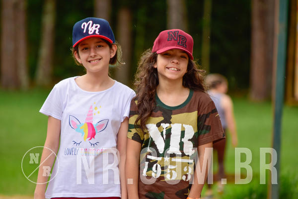 Buy your photos of the eventNR1 - Ol� 6� Ano 14 a 17/10/18 on Fotop