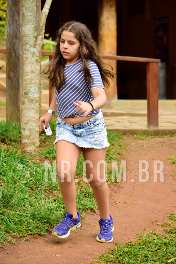 Buy your photos of the eventNR1 - Ol� 6� Ano 14 a 17/10/18 on Fotop