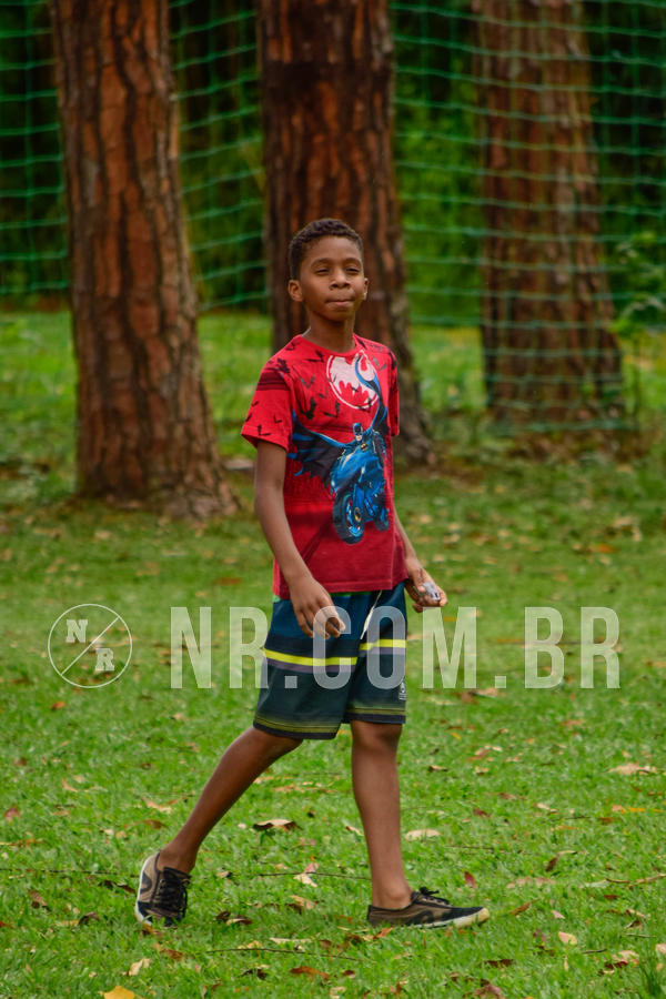 Buy your photos of the eventNR1 - Ol� 6� Ano 14 a 17/10/18 on Fotop