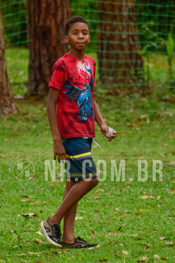 Buy your photos of the eventNR1 - Ol� 6� Ano 14 a 17/10/18 on Fotop