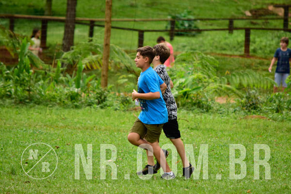 Buy your photos of the eventNR1 - Ol� 6� Ano 14 a 17/10/18 on Fotop