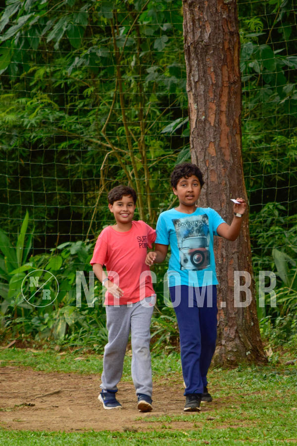 Buy your photos of the eventNR1 - Ol� 6� Ano 14 a 17/10/18 on Fotop