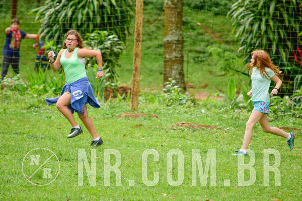 Buy your photos of the eventNR1 - Ol� 6� Ano 14 a 17/10/18 on Fotop