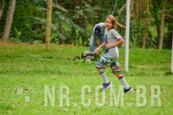 Buy your photos of the eventNR1 - Ol� 6� Ano 14 a 17/10/18 on Fotop