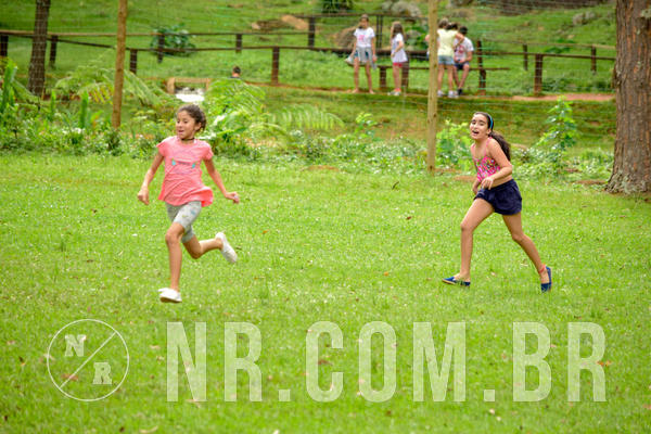 Buy your photos of the eventNR1 - Ol� 6� Ano 14 a 17/10/18 on Fotop