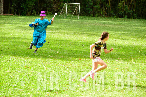 Buy your photos of the eventNR1 - Ol� 6� Ano 14 a 17/10/18 on Fotop