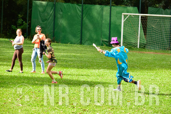 Buy your photos of the eventNR1 - Ol� 6� Ano 14 a 17/10/18 on Fotop