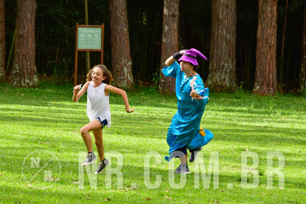 Buy your photos of the eventNR1 - Ol� 6� Ano 14 a 17/10/18 on Fotop