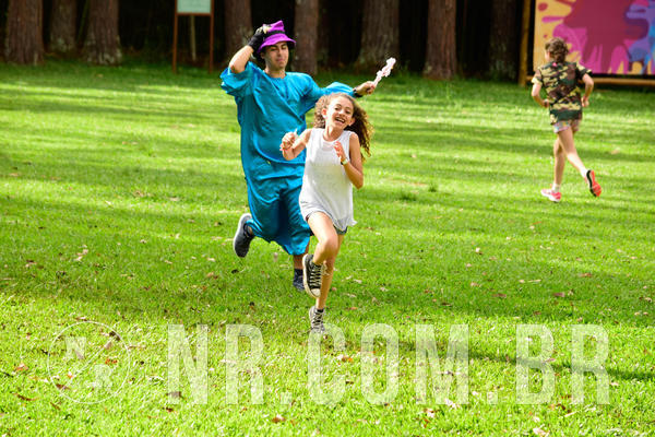 Buy your photos of the eventNR1 - Ol� 6� Ano 14 a 17/10/18 on Fotop