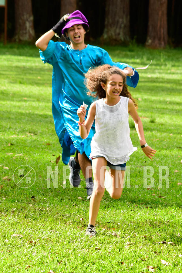 Buy your photos of the eventNR1 - Ol� 6� Ano 14 a 17/10/18 on Fotop